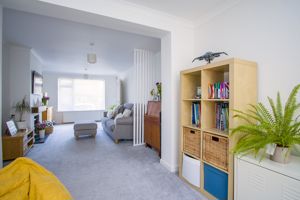 Photo 48- click for photo gallery